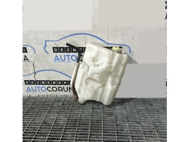 bontott HONDA CR-V Kiegyenlítő Tartály