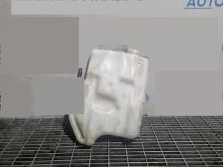 bontott HONDA CR-V Kiegyenlítő Tartály