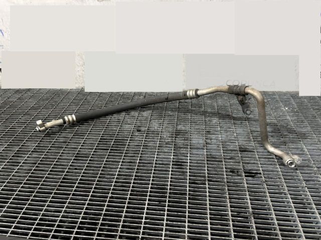 bontott HONDA CR-V Klíma Cső