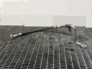 bontott HONDA CR-V Klíma Cső