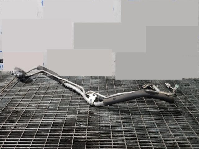 bontott HONDA CR-V Klíma Cső