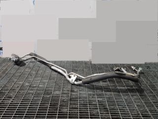 bontott HONDA CR-V Klíma Cső