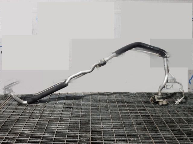 bontott HONDA CR-V Klíma Cső