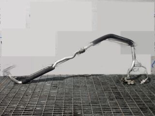 bontott HONDA CR-V Klíma Cső