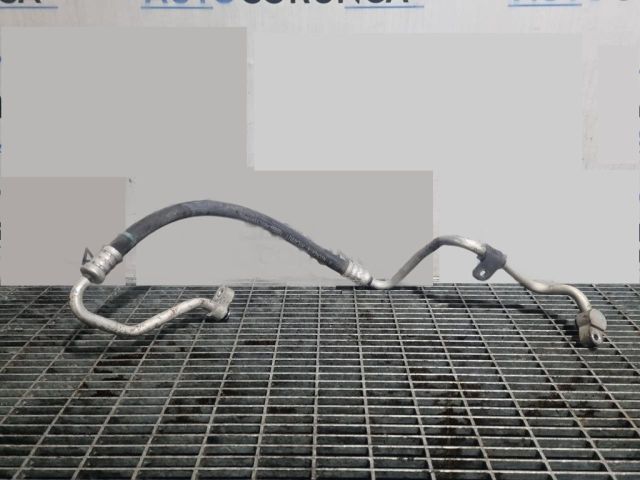 bontott HONDA CR-V Klíma Cső