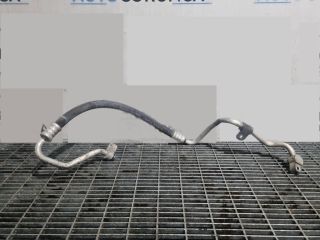 bontott HONDA CR-V Klíma Cső