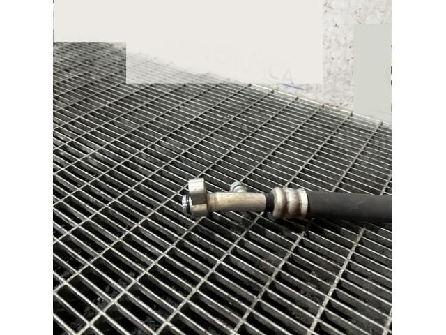 bontott HONDA CR-V Klíma Cső