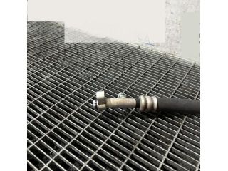 bontott HONDA CR-V Klíma Cső