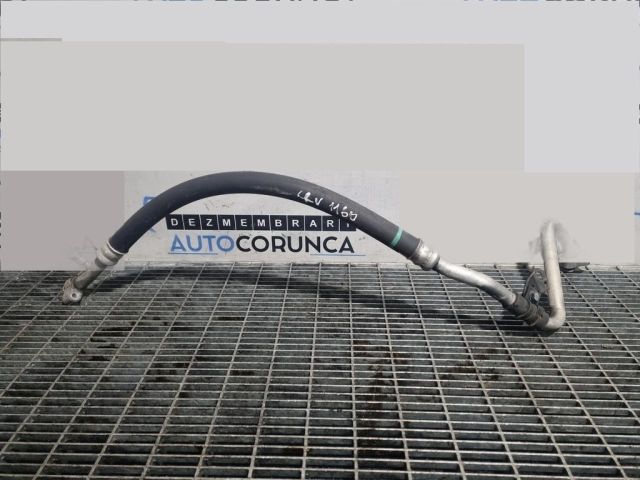 bontott HONDA CR-V Klíma Cső