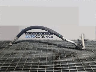 bontott HONDA CR-V Klíma Cső