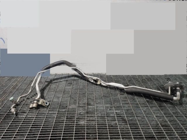 bontott HONDA CR-V Klíma Cső