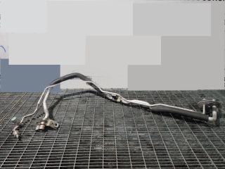 bontott HONDA CR-V Klíma Cső