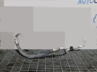 bontott HONDA CR-V Klíma Cső