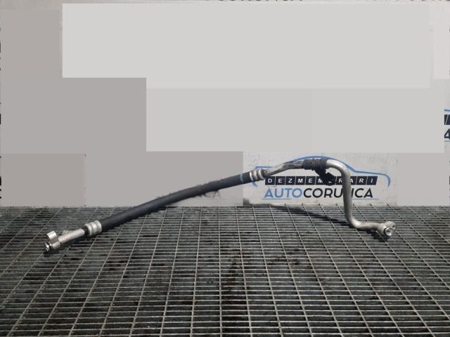 bontott HONDA CR-V Klíma Cső