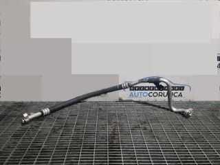 bontott HONDA CR-V Klíma Cső