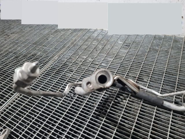 bontott HONDA CR-V Klíma Cső