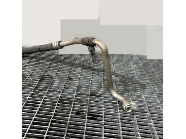 bontott HONDA CR-V Klíma Cső