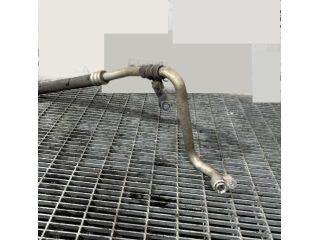 bontott HONDA CR-V Klíma Cső