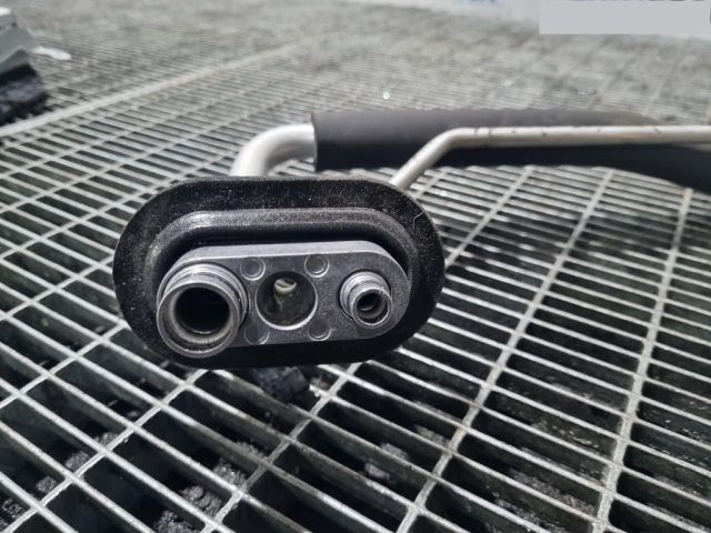 bontott HONDA CR-V Klíma Cső