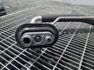 bontott HONDA CR-V Klíma Cső