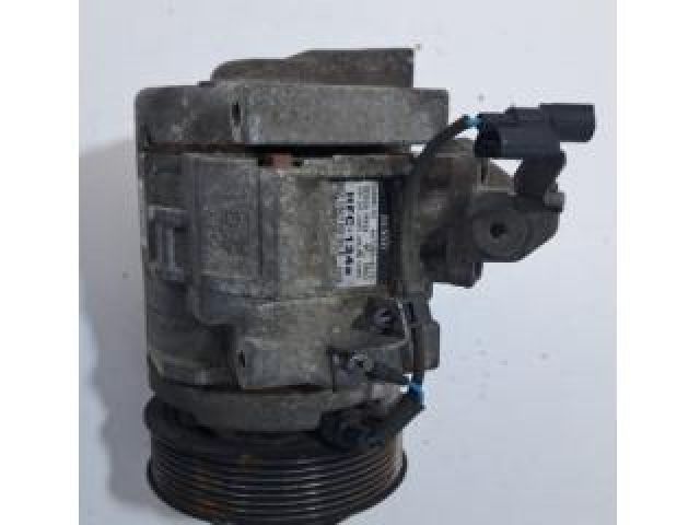 bontott HONDA CR-V Klímakompresszor