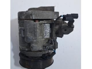 bontott HONDA CR-V Klímakompresszor