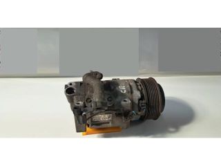 bontott HONDA CR-V Klímakompresszor