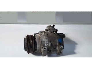 bontott HONDA CR-V Klímakompresszor