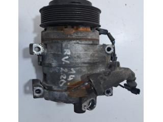 bontott HONDA CR-V Klímakompresszor