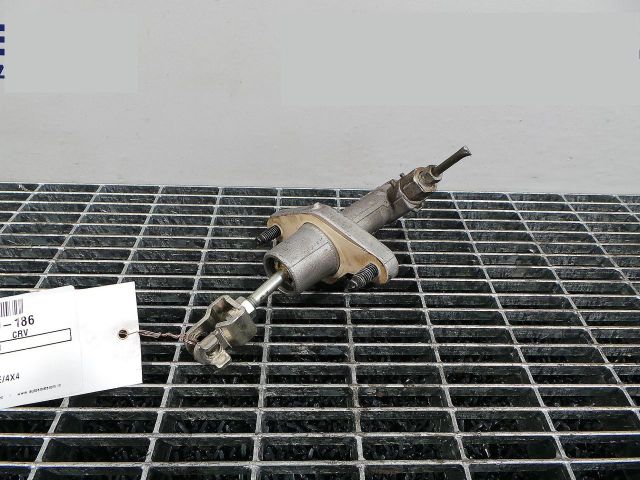 bontott HONDA CR-V Kuplung Munkahenger