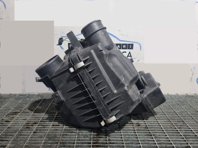 bontott HONDA CR-V Légszűrő Ház