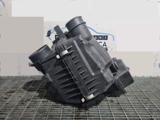 bontott HONDA CR-V Légszűrő Ház