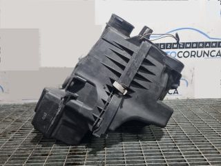 bontott HONDA CR-V Légszűrő Ház