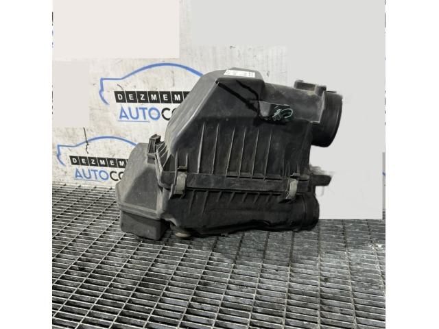 bontott HONDA CR-V Légszűrő Ház