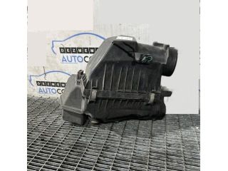 bontott HONDA CR-V Légszűrő Ház