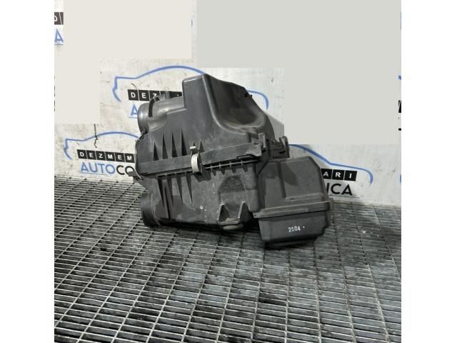 bontott HONDA CR-V Légszűrő Ház