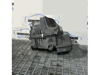 bontott HONDA CR-V Légszűrő Ház