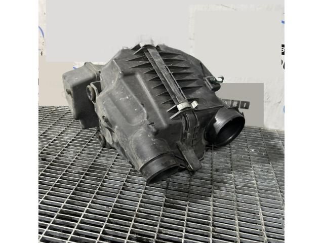 bontott HONDA CR-V Légszűrő Ház