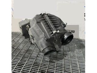 bontott HONDA CR-V Légszűrő Ház