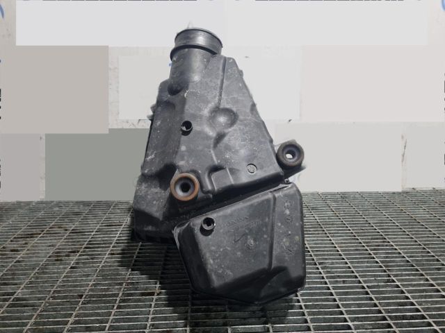 bontott HONDA CR-V Légszűrő Ház