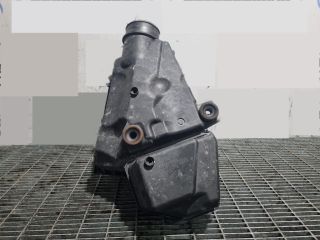 bontott HONDA CR-V Légszűrő Ház