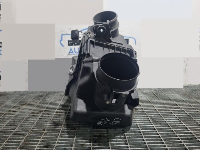 bontott HONDA CR-V Légszűrő Ház