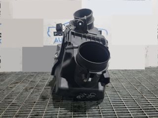 bontott HONDA CR-V Légszűrő Ház