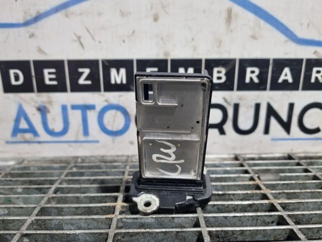 bontott HONDA CR-V Légtömegmérő