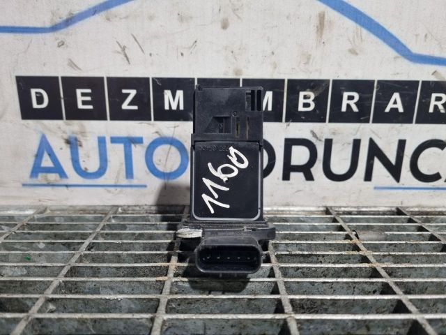 bontott HONDA CR-V Légtömegmérő