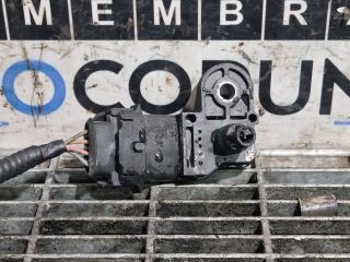 bontott HONDA CR-V Légtömegmérő