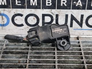 bontott HONDA CR-V Légtömegmérő