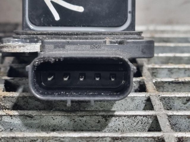 bontott HONDA CR-V Légtömegmérő