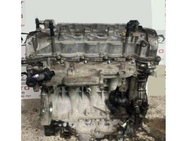 bontott HONDA CR-V Motor (Fűzött blokk hengerfejjel)