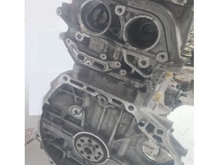 bontott HONDA CR-V Motor (Fűzött blokk hengerfejjel)